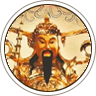 如意签：扶天广圣如意灵签